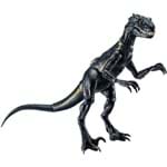 Ficha técnica e caractérísticas do produto Jurassic World - Dinossauro Vilão - Indoraptor Fvw27 - MATTEL