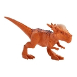 Ficha técnica e caractérísticas do produto Figura Jurassic World Stygimoloch Stiggy - Mattel