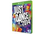 Just Dance 2014 para Xbox One - Ubisoft