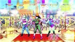 Ficha técnica e caractérísticas do produto Just Dance 2019 - XBOX ONE - Ubiosoft