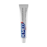 Ficha técnica e caractérísticas do produto K-Med Gel Lubrificante Íntimo 25G - Cimed