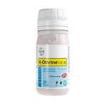 K-Othine CE 25 - 250ml - Inseticida para Moscas e Baratas