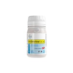 Ficha técnica e caractérísticas do produto K-Othrine CE 25 Bayer 250ml - Bayer Pet / K-Othrine