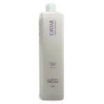 Ficha técnica e caractérísticas do produto K.PRO Caviar Color Shampoo 1 litro