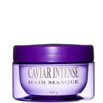 Ficha técnica e caractérísticas do produto K.Pro Caviar Intense Hair Masque 165g - K-pro