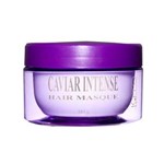 Ficha técnica e caractérísticas do produto K.Pro Caviar Intense Hair Masque - 165g