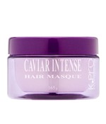 Ficha técnica e caractérísticas do produto K.Pro Caviar Intense Hair Masque 165g
