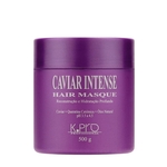 Ficha técnica e caractérísticas do produto K.Pro Caviar Intense Hair Masque 500g