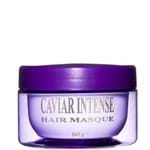 Ficha técnica e caractérísticas do produto K.Pro Caviar Intense Hair Masque - Máscara de Tratamento 165g