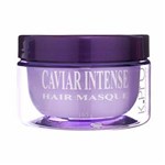 Ficha técnica e caractérísticas do produto K.Pro Caviar Intense Hair Masque Máscara de Tratamento 165g