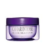 Ficha técnica e caractérísticas do produto K.Pro Caviar Intense Hair Masque - Máscara de Tratamento