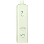 Ficha técnica e caractérísticas do produto K. Pro Clear Shampoo (limpeza Profunda) - 1lt