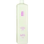 Ficha técnica e caractérísticas do produto K.Pro Hidra Shampoo 1000ml