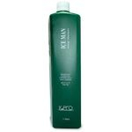 Ficha técnica e caractérísticas do produto K Pro Ice Man Shampoo 1000ml