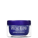 Ficha técnica e caractérísticas do produto K.Pro Masque Special Blond 165g