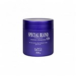 K.Pro Special Blond Masque 500g