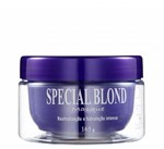 Ficha técnica e caractérísticas do produto K.pro Special Blonde Masque - 165g - K. Pro