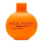 Ficha técnica e caractérísticas do produto K Pro Teen Petit - Condicionador 230g