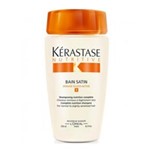 Ficha técnica e caractérísticas do produto K??rastase Nutritive Shampoo Bain Satin 1 - 250ml - 250ml