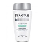 Ficha técnica e caractérísticas do produto K??rastase Specifique Shampoo Bain Divalent - 250ml - 250ml