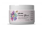 Ficha técnica e caractérísticas do produto Kah-noa - Leave-in Crème Glacê 300g