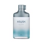 Ficha técnica e caractérísticas do produto Kaiak Ultra Desodorante Colônia Masculino 100Ml