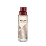Ficha técnica e caractérísticas do produto Kaiaq Aventura Feminino Desodorante Colônia 100ml
