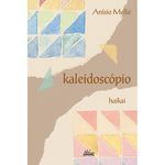 Ficha técnica e caractérísticas do produto Kaleidoscópio