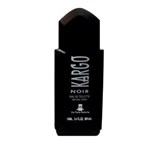 Ficha técnica e caractérísticas do produto Kargo Noir Eau de Toilette Via Paris - Perfume Masculino - 100ml - 100ml
