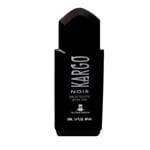 Ficha técnica e caractérísticas do produto Kargo Noir Via Paris - Perfume Masculino - Eau de Toilette 100ml