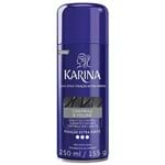 Ficha técnica e caractérísticas do produto Karina Hair Spray Controle & Volume Fixação Extra Forte 250Ml