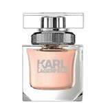 Ficha técnica e caractérísticas do produto Karl Lagerfeld For Her Eau de Parfum Karl Lagerfeld - Perfume Feminino - 25ml - 25ml