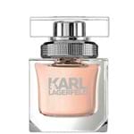 Ficha técnica e caractérísticas do produto Karl Lagerfeld For Her Karl Lagerfeld - Perfume Feminino - Eau de Parfum 45ml