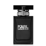 Ficha técnica e caractérísticas do produto Karl Lagerfeld For Him Karl Lagerfeld - Perfume Masculino - Eau de Parfum 30Ml