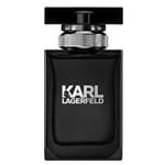 Ficha técnica e caractérísticas do produto Karl Lagerfeld For Him Karl Lagerfeld - Perfume Masculino - Eau de Toilette 50ml