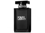 Ficha técnica e caractérísticas do produto Karl Lagerfeld For Him Perfume Masculino - Eau de Toilette 100ml