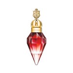 Ficha técnica e caractérísticas do produto Katy Perry Killer Queen Eau de Parfum - 100ml - 100ml