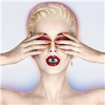 Ficha técnica e caractérísticas do produto Katy Perry - Witness - Universal Music