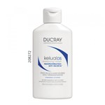 Ficha técnica e caractérísticas do produto Kelual DS 100ml Shampoo Anticaspa - Ducray