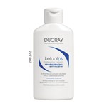 Ficha técnica e caractérísticas do produto Kelual DS 100ml Shampoo Anticaspa