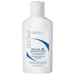 Ficha técnica e caractérísticas do produto Kelual Ds Ducray Shampoo Anticaspa 100Ml