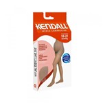 Ficha técnica e caractérísticas do produto Kendall 1337 Meia Calça Média Compressão Gestante Gg