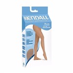 Ficha técnica e caractérísticas do produto Kendall 2263 Meia Calça Suave Compressão S/ Ponteira Mel G