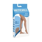 Ficha técnica e caractérísticas do produto Kendall 2653 Meia Calça Suave Compressão Mel G