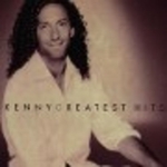 Ficha técnica e caractérísticas do produto Kenny G - Greatest Hits