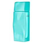 Ficha técnica e caractérísticas do produto Kenzo Aqua Pour Femme Feminino Eau de Toilette