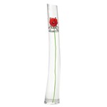 Ficha técnica e caractérísticas do produto Kenzo Flower By Kenzo - Eau de Parfum - Perfume Feminino 100 Ml