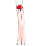 Ficha técnica e caractérísticas do produto Kenzo Flower Eau de Vie Eau de Parfum 30ml Feminino