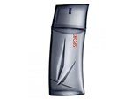 Ficha técnica e caractérísticas do produto Kenzo Homme Sport - Perfume Masculino Eau de Toilette 100ml