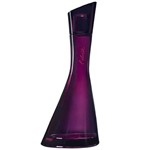 Ficha técnica e caractérísticas do produto Kenzo Jeu D'Amour L'Elixir Eau de Parfum Feminino 75ML
